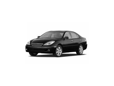 LEXUS ES300/330 (XV30), 01.02 - 12.04 części