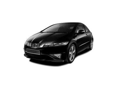 HONDA CIVIC HB, 06 - 11 запчасти