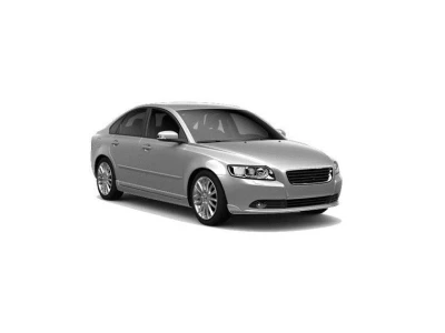 VOLVO S40/V50 (MS/MW), 10.03 - 04.07 części