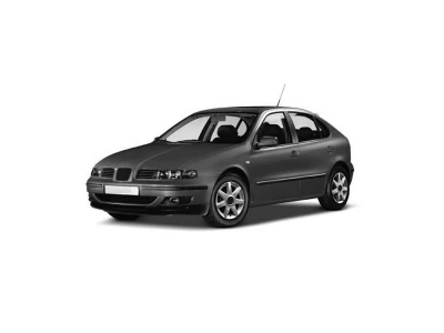 SEAT LEON, 99 - 04 запчасти