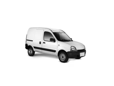 RENAULT KANGOO, 09.97 - 04.03 запчасти