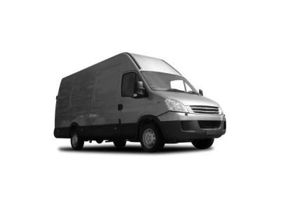 IVECO DAILY, 05.06 - 09 запчасти