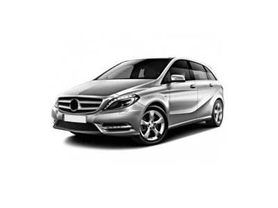 MERCEDES BENZ (B-KL W246), 09.11 - 14 запчасти