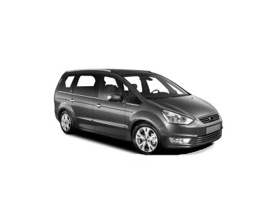 FORD GALAXY (WA6), 06.10 - 12.15 запчасти