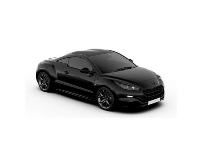 PEUGEOT RCZ, 10 - 13 запчасти