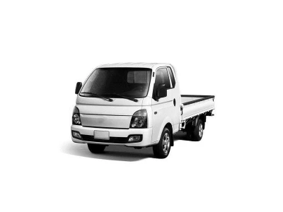 HYUNDAI H-100, 04 - запчасти