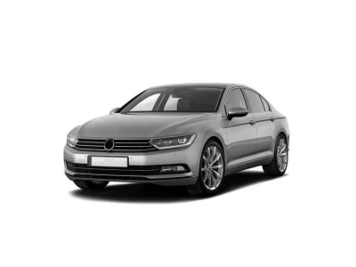 VW PASSAT (B8), 14 - części