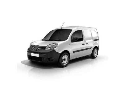 RENAULT KANGOO, 13 - 21 części