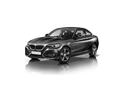 BMW 2 (F22/F23/F87), 14 - запчасти