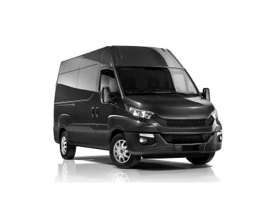 IVECO DAILY, 14 - запчасти