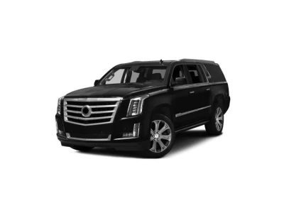 CADILLAC ESCALADE, 15 - 20 запчасти