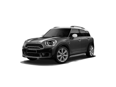 MINI COUNTRYMAN (F60), 16 - części