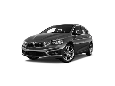 BMW 2 ACTIVE/GRAND TOURER (F45/46), 14 - 21 części