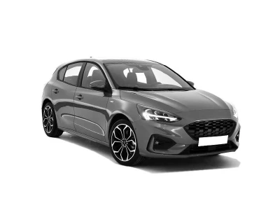 FORD FOCUS, 18 - 22 запчасти