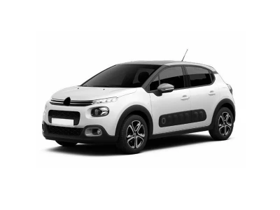 CITROEN C3, 16 - części