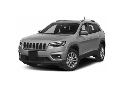 JEEP CHEROKEE (KL), 19 - części