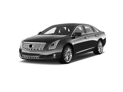 CADILLAC XTS, 13 - 19 запчасти