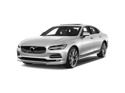 VOLVO S90/V90, 16 - części