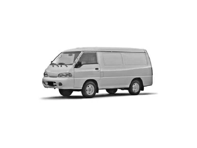 HYUNDAI H-100 (P), 93 - 96 запчасти