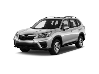 SUBARU FORESTER, 19 - запчасти