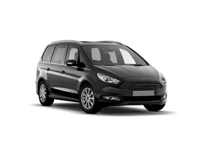 FORD GALAXY, 10.15 - 23 запчасти