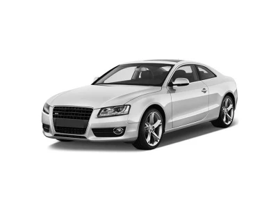 AUDI A5/S5 (B8), 10.11 - 16 części