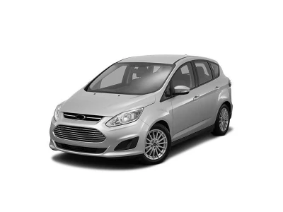 FORD C-MAX, 10.14 - 19 części