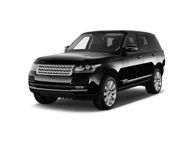 LAND ROVER RANGE ROVER (L405), 10.17 - 22 części