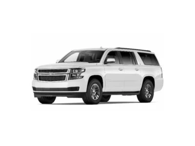 CHEVROLET SUBURBAN, 07 - 14 запчасти