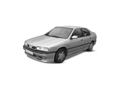 NISSAN PRIMERA (P10), 10.90 - 10.96 części