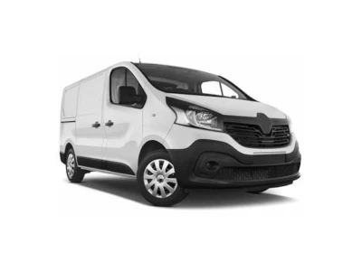 RENAULT EXPRESS, 21 - запчасти