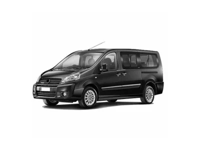 FIAT SCUDO, 22 - запчасти