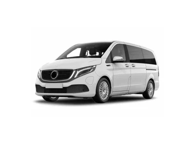 MERCEDES BENZ EQV (W447), 20 - запчасти