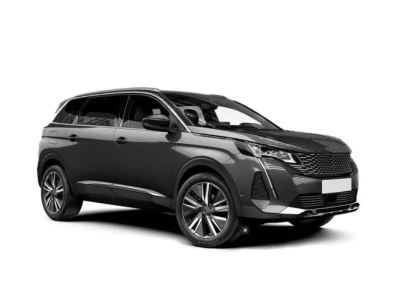 PEUGEOT 5008, 21 - запчасти