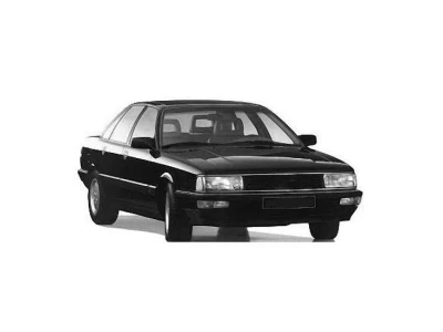 AUDI 200, 82 - 90 запчасти