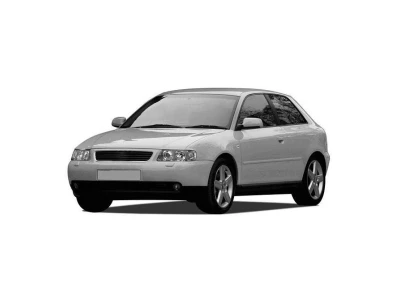 AUDI A3 (8L), 96 - 00 запчасти