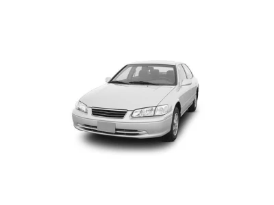 TOYOTA CAMRY (20), 08.96 - 04.00 części