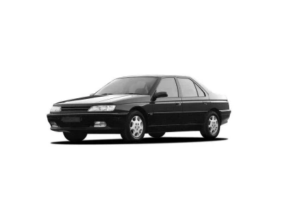 PEUGEOT 605, 89 - 99 запчасти