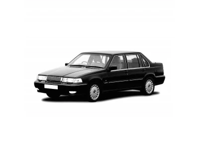 VOLVO 960, 10.94 - 98 запчасти