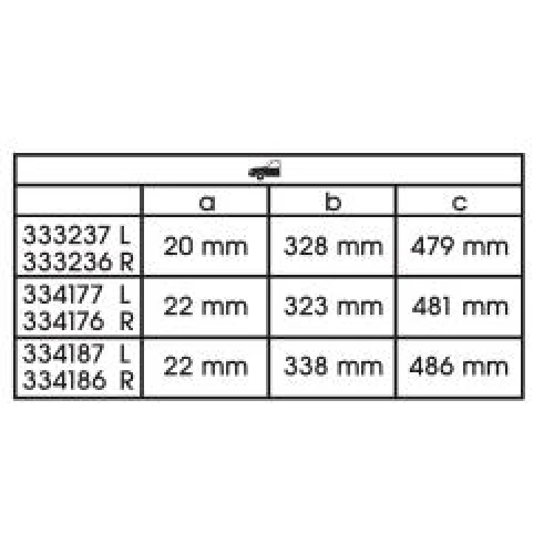 Amortyzatory samochodowe - 2