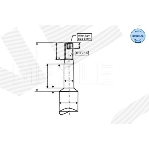 АМОРТИЗАТОР - 1