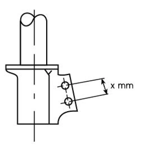 Amortyzatory samochodowe - 1