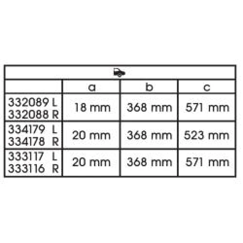 Amortyzatory samochodowe - 2