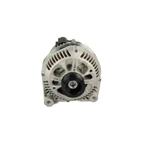 Alternator samochodowy - 1