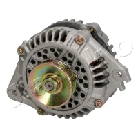 Alternator samochodowy