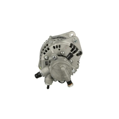 Alternator samochodowy - 2