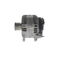 Alternator samochodowy