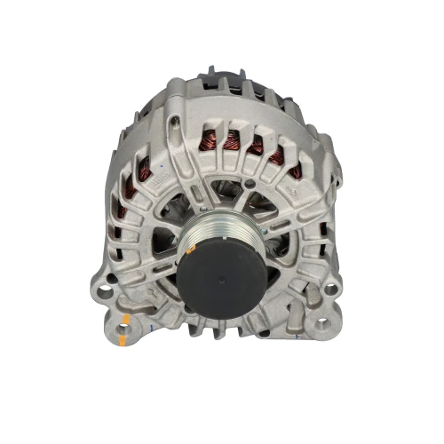 Alternator samochodowy - 1