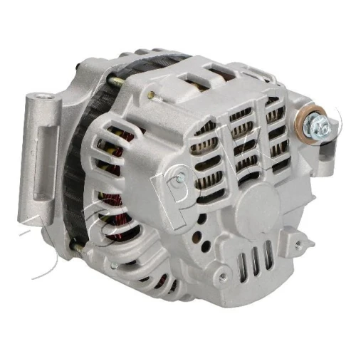 Alternator samochodowy - 1