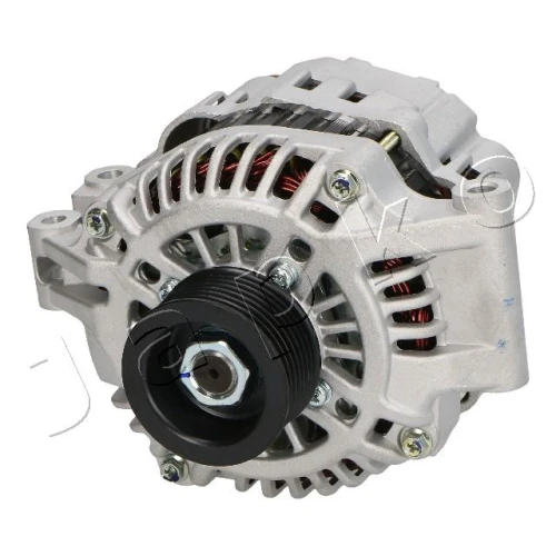 Alternator samochodowy - 0